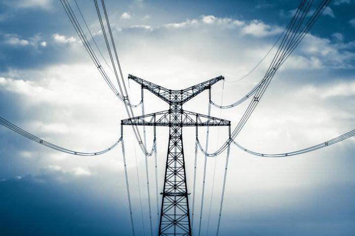 How to check the calculation of utility bills