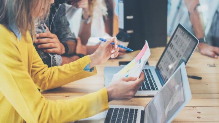 ready-made companies