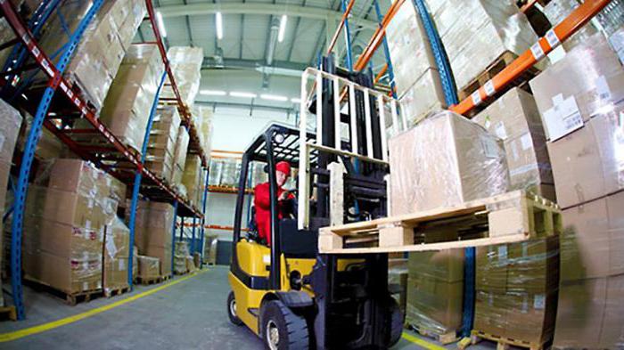 how to legally sell a company