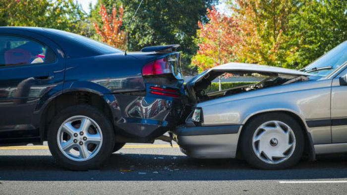 where to sell a broken car