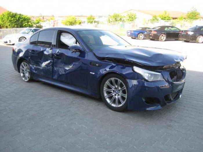 how to sell a broken car fast