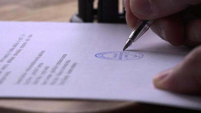 grounds for obtaining Russian citizenship in a simplified manner