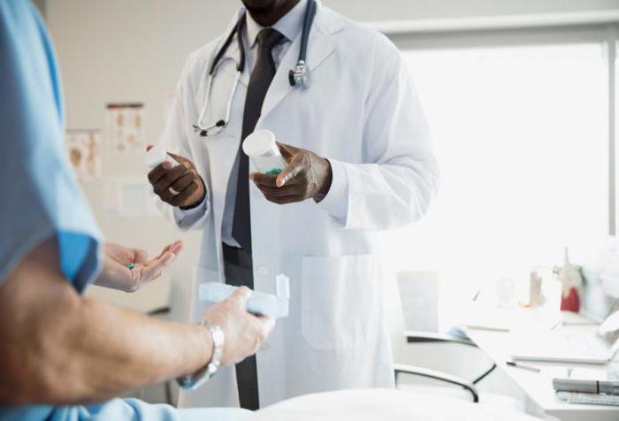 social package for the disabled