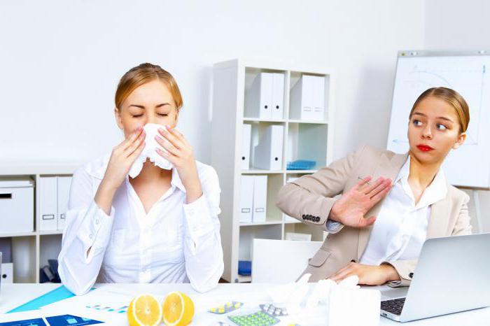 social package what is included in it