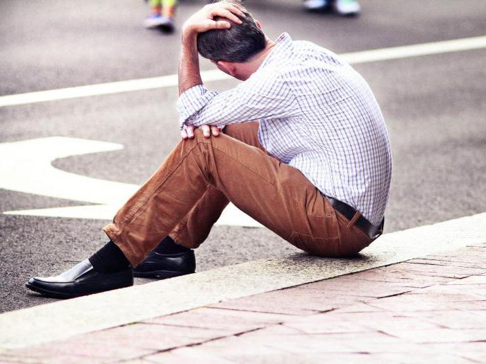 Is it possible to refuse a social package