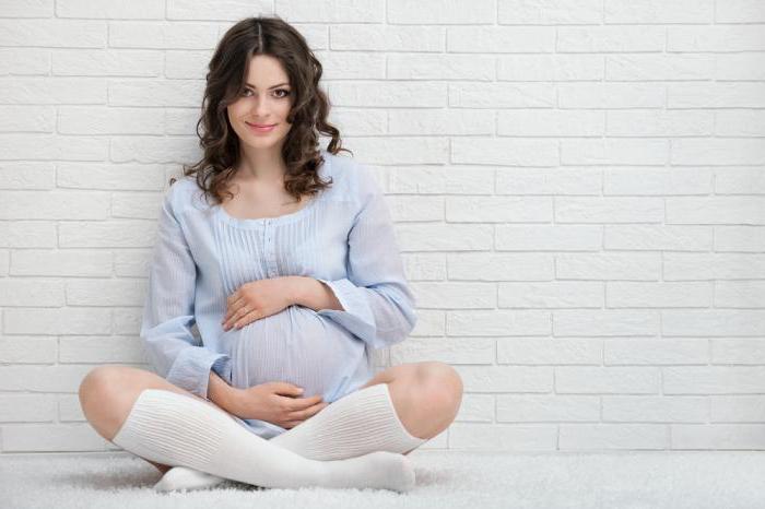 monthly allowance for child care up to 1 5 years