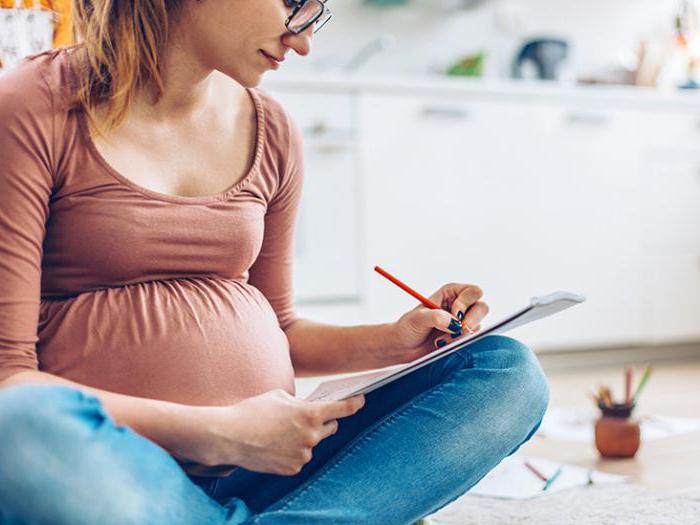 amount of monthly childcare allowance