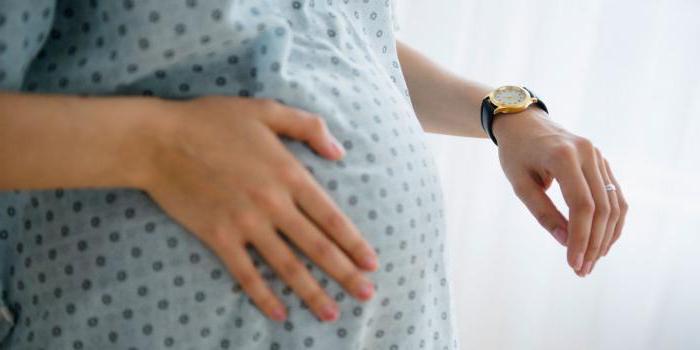 monthly childcare allowance