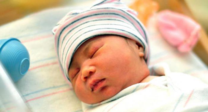 maximum childcare allowance