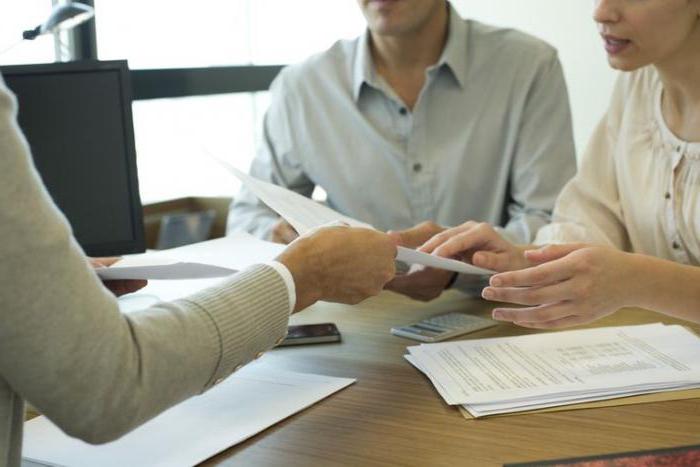 repayment of a mortgage at the expense of the state