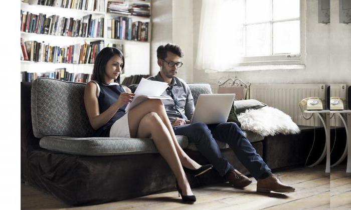 repayment of a mortgage at the expense of the state at the birth of 3 children