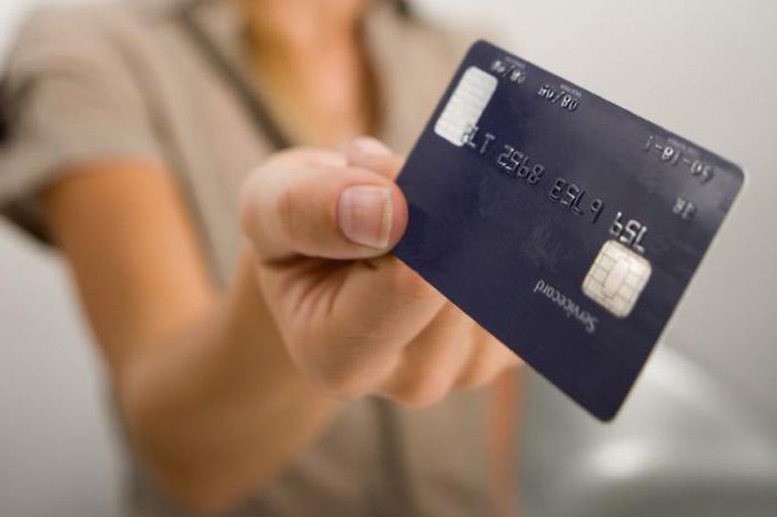 which bank card is better than visa or mastercard