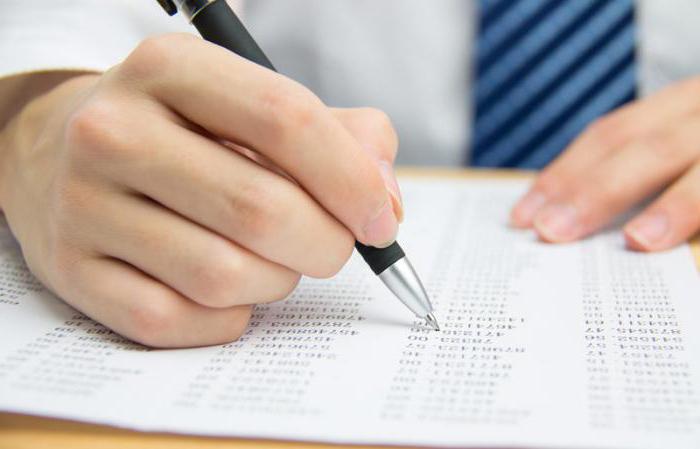 who is microenterprise