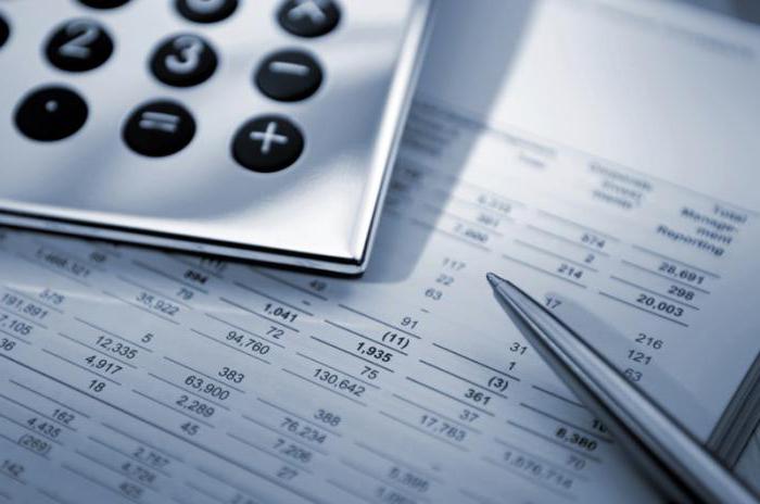 microenterprise balance