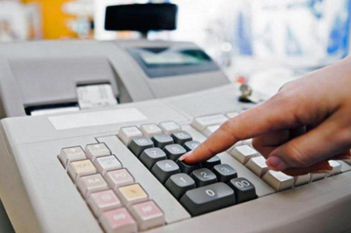 what types of activities are covered by patent