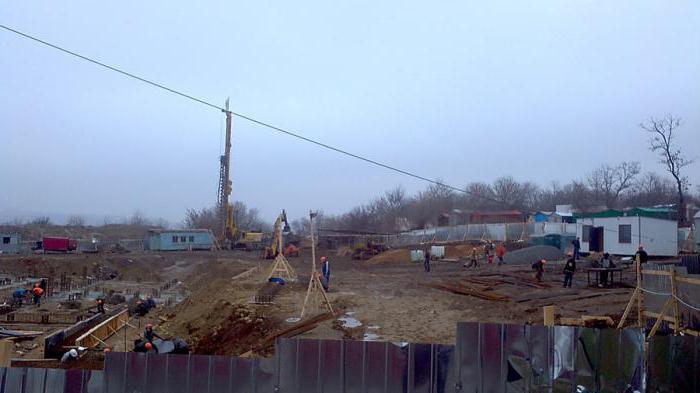 recognition of ownership of unauthorized construction conditions