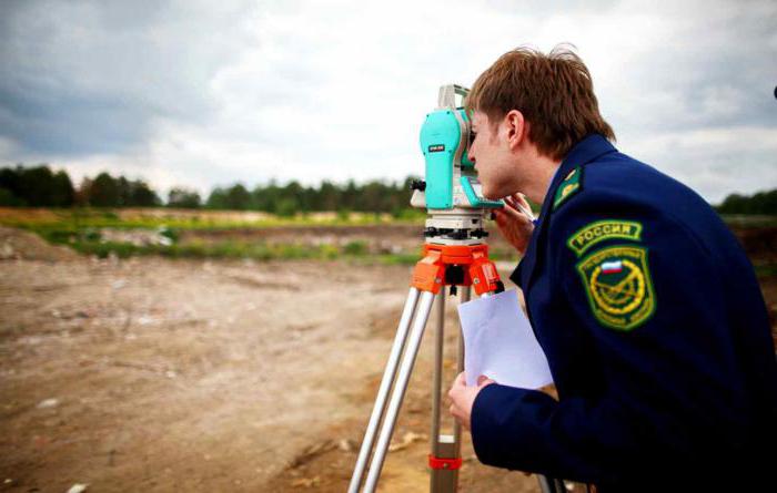 recognition of ownership of the unauthorized construction of state duty