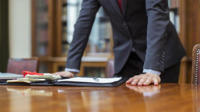 procedure for recognizing ownership of unauthorized construction