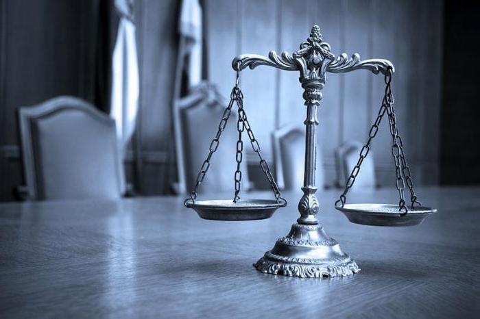 recognition of ownership of unauthorized construction