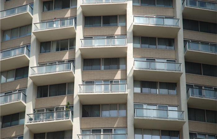 check the encumbrance on the apartment by cadastral number