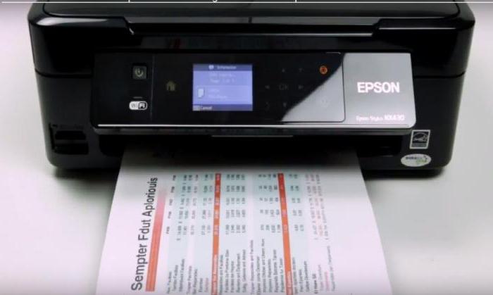 cartridge refueling business reviews