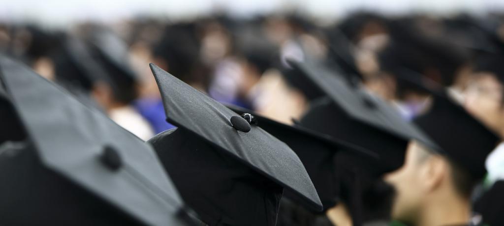 universities with distance learning