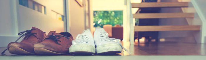 Actual marriage children