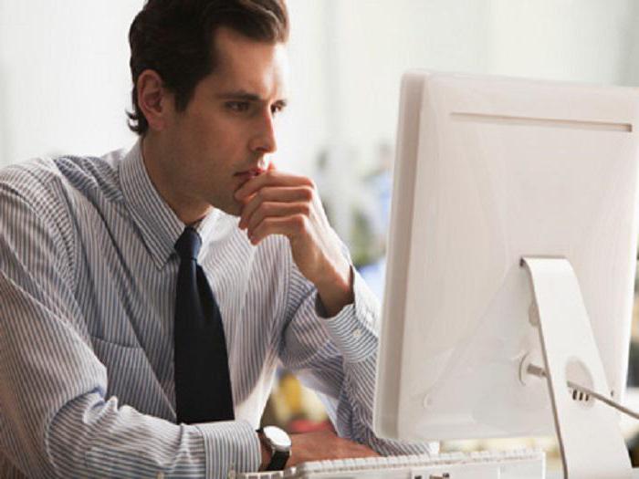 Duties of the assistant deputy