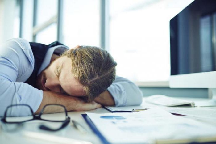 Assistant to a deputy of the State Duma