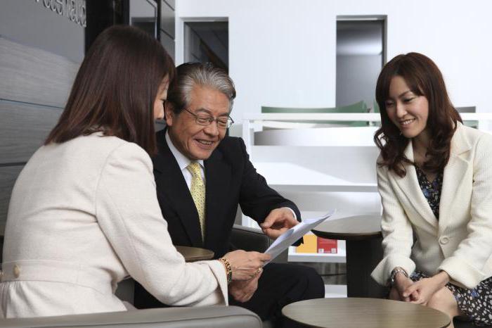 countries where English is official