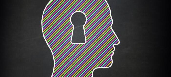 experimental psychological techniques