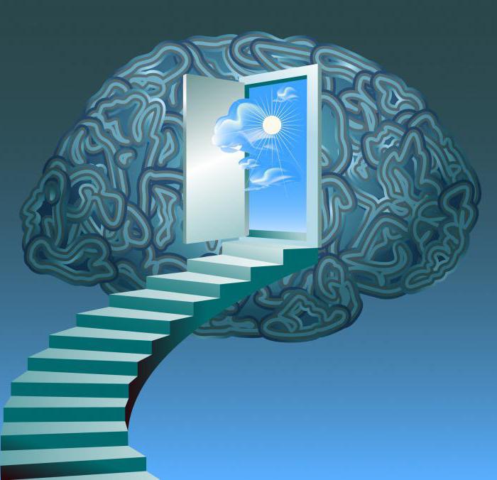 experimental research methods