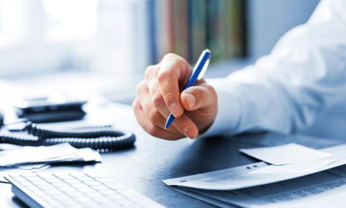 courier receptionist what's the catch