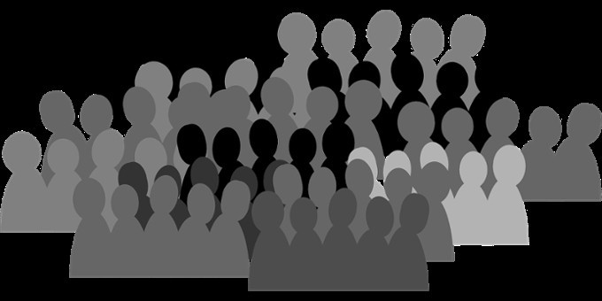 Registrar Courier Duties