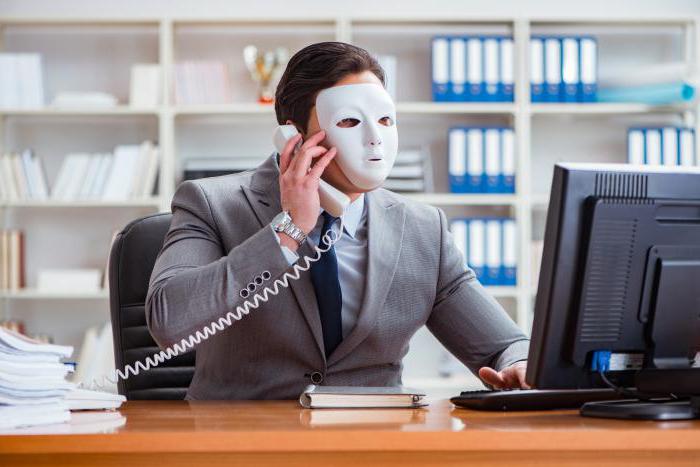 part-time courier receptionist