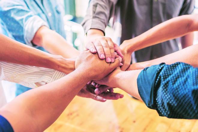 profession mediator where they teach