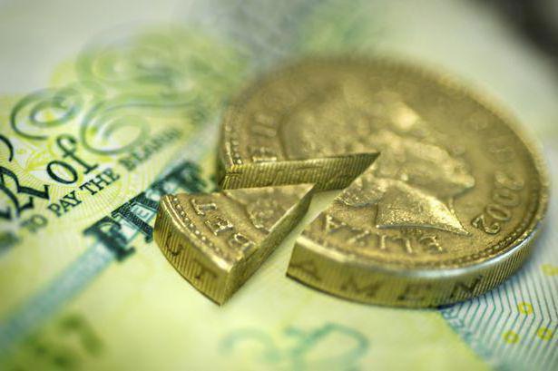 aeroflot ticket return rules