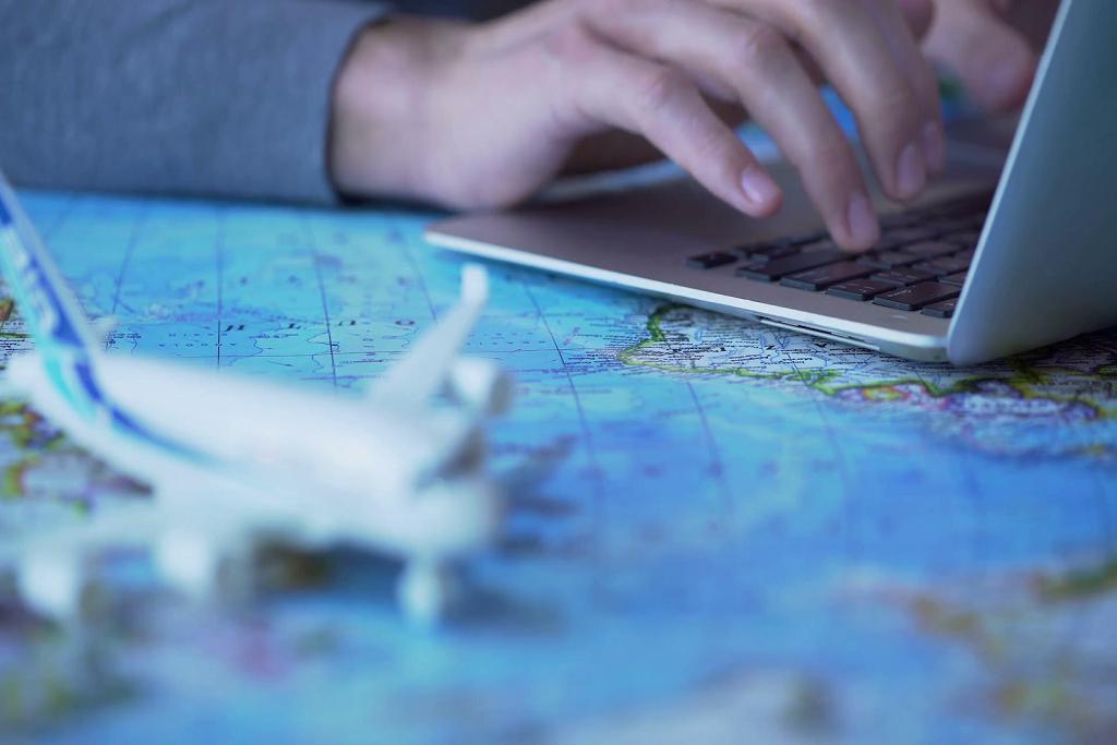 refund of non-refundable Aeroflot tickets