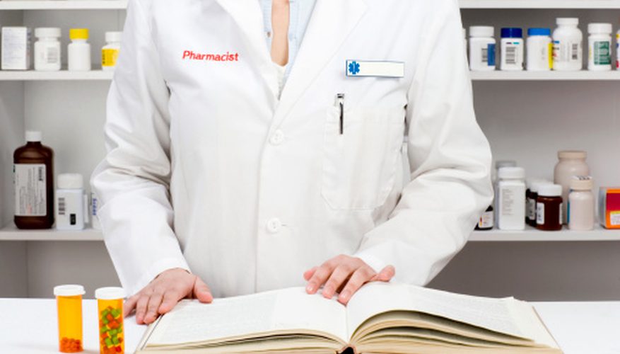 provision of preferential medicines