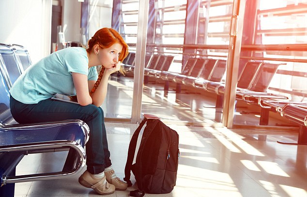 victory forced return of tickets