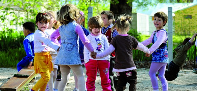 European Social Charter, revised in 1996