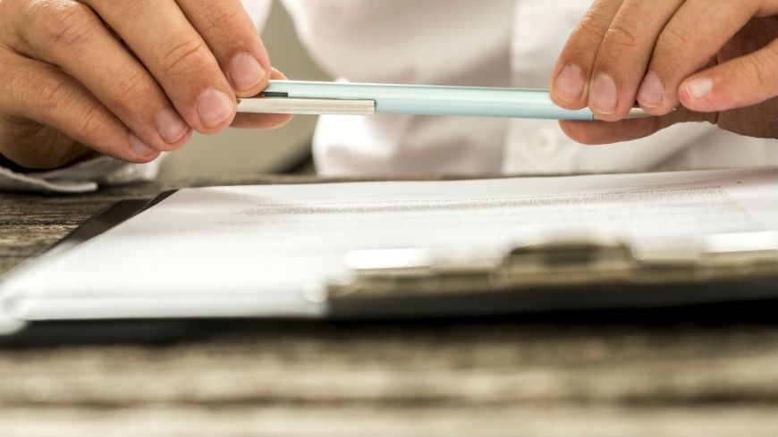 European Social Charter. Russia