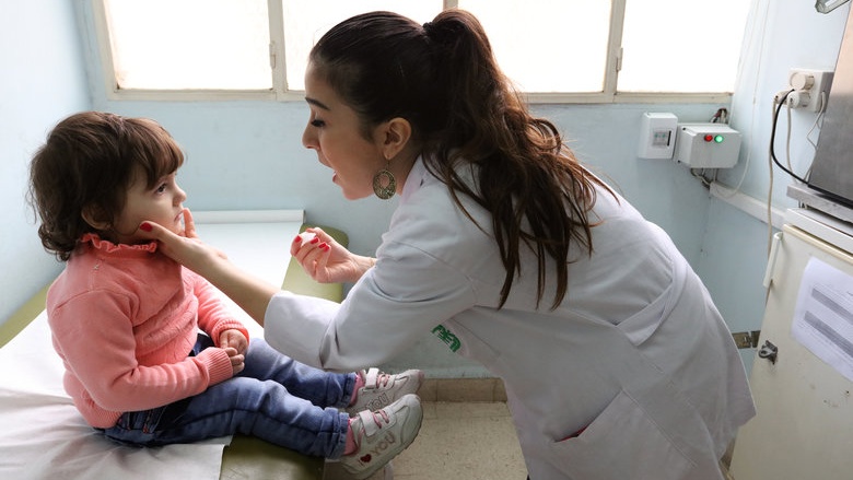 1996 European Social Charter