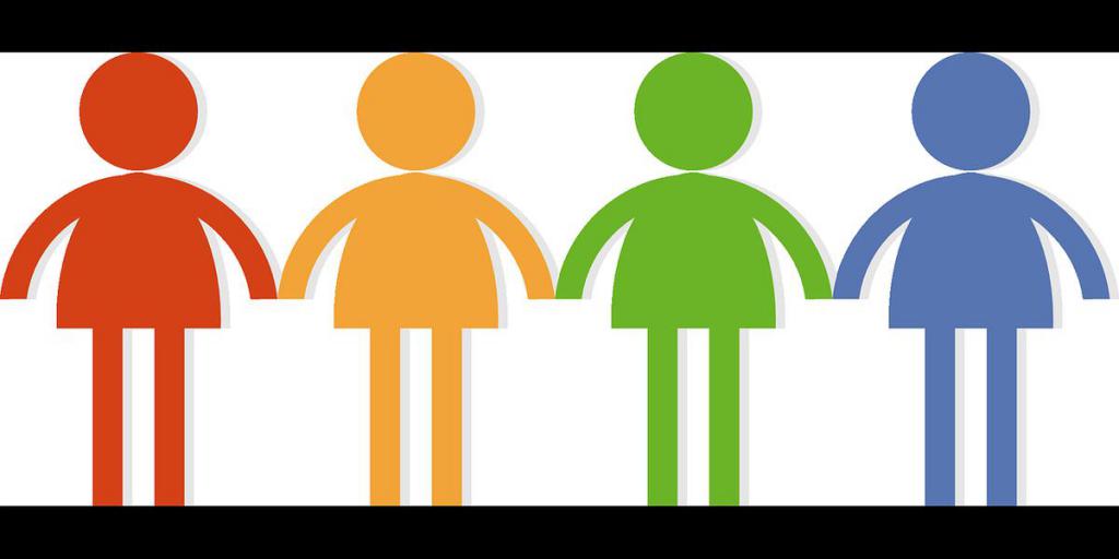 Revised European Social Charter