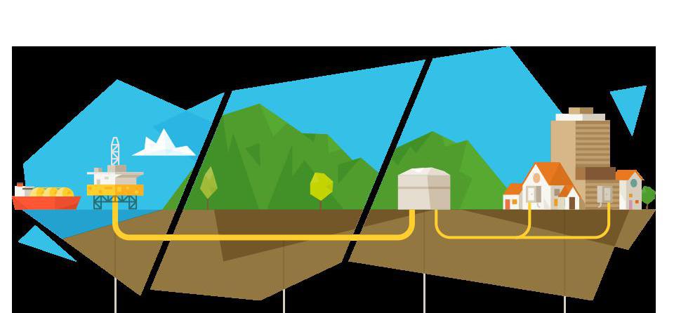 decryption abbreviation