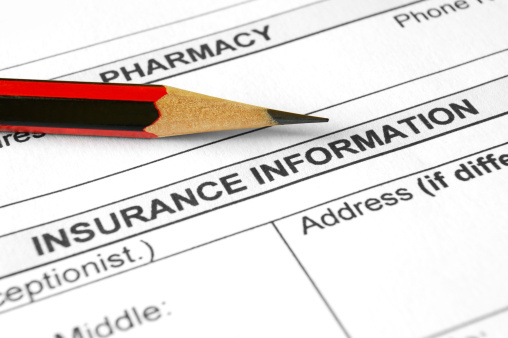 CTP insurance changes