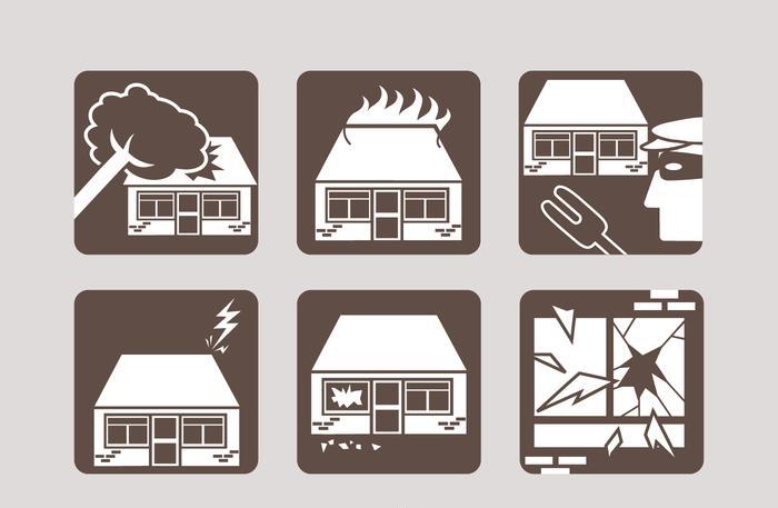 amendment of insurance contract