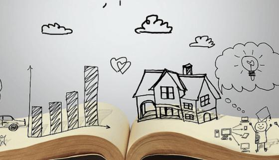 integrated development agreement