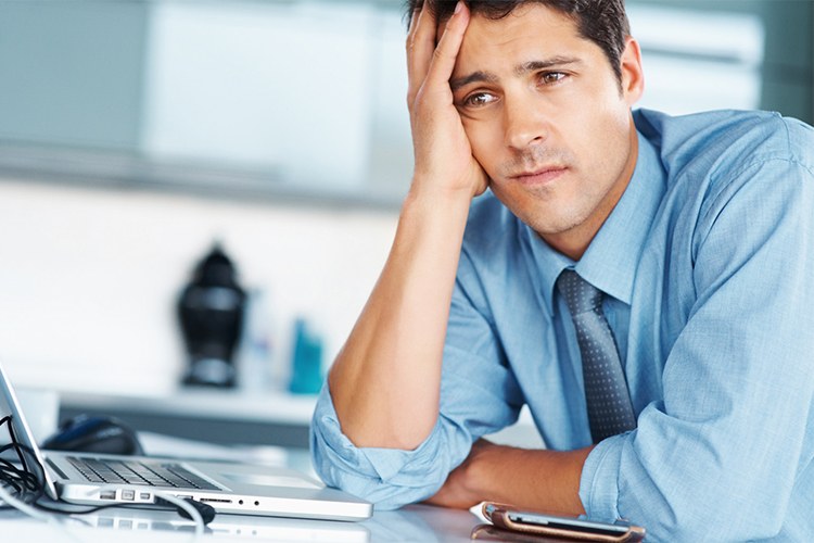 profession for a melancholy