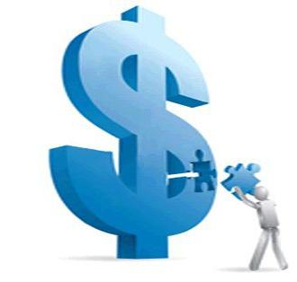 How to save and increase capital